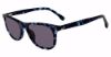 Picture of Gap Sunglasses SGP016