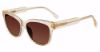 Picture of Gap Sunglasses SGP021