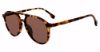 Picture of Gap Sunglasses SGP018