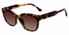 Picture of Gap Sunglasses SGP021