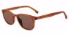 Picture of Gap Sunglasses SGP015