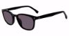 Picture of Gap Sunglasses SGP015