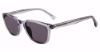 Picture of Gap Sunglasses SGP015