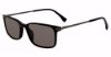 Picture of Gap Sunglasses SGP013
