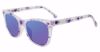 Picture of Gap Sunglasses SGP205