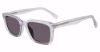 Picture of Gap Sunglasses SGP014