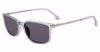 Picture of Gap Sunglasses SGP013