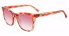 Picture of Gap Sunglasses SGP205