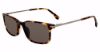 Picture of Gap Sunglasses SGP013