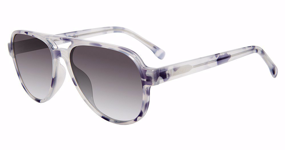 Picture of Gap Sunglasses SGP204