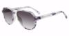 Picture of Gap Sunglasses SGP204