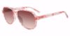 Picture of Gap Sunglasses SGP204