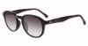 Picture of Gap Sunglasses SGP203