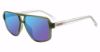 Picture of Gap Sunglasses SGP202