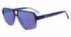Picture of Gap Sunglasses SGP202
