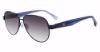 Picture of Gap Sunglasses SGP201