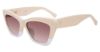 Picture of Gap Sunglasses SGP011