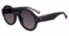 Picture of Gap Sunglasses SGP009