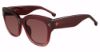 Picture of Gap Sunglasses SGP010
