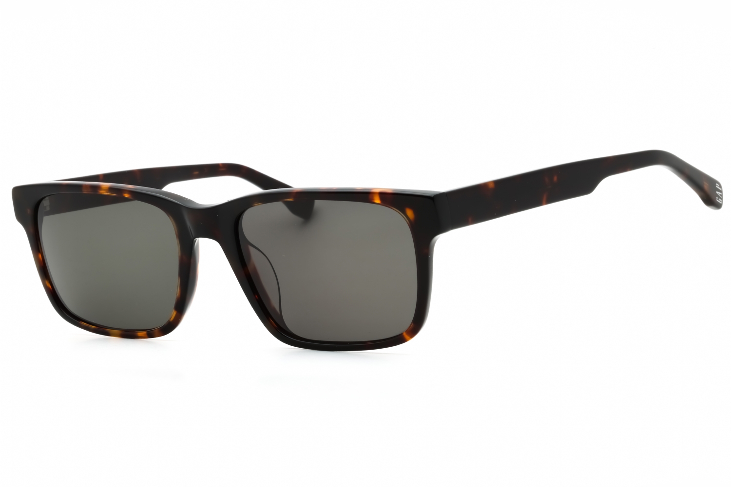 Picture of Gap Sunglasses SGP012