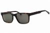 Picture of Gap Sunglasses SGP012