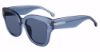 Picture of Gap Sunglasses SGP010