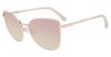 Picture of Gap Sunglasses SGP008