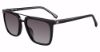 Picture of Gap Sunglasses SGP006