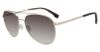 Picture of Gap Sunglasses SGP005