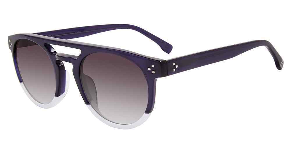 Picture of Gap Sunglasses SGP004