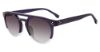 Picture of Gap Sunglasses SGP004