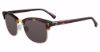 Picture of Gap Sunglasses SGP003