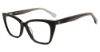 Picture of Gap Eyeglasses VGP022