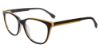 Picture of Gap Eyeglasses VGP023
