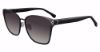 Picture of Gap Sunglasses SGP001