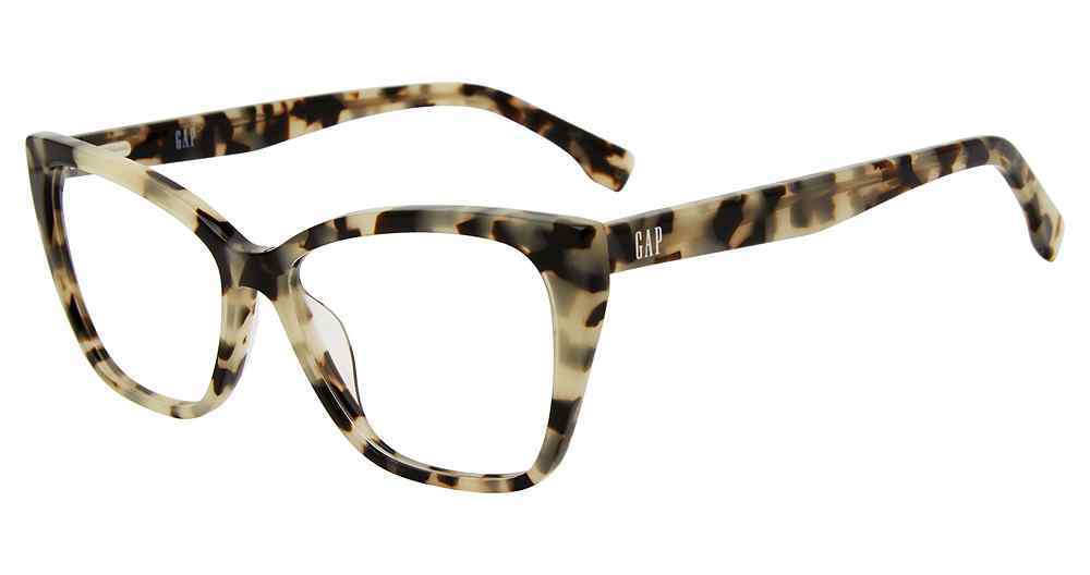 Picture of Gap Eyeglasses VGP022