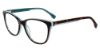 Picture of Gap Eyeglasses VGP023