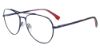 Picture of Gap Eyeglasses VGP020
