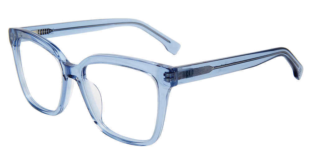 Picture of Gap Eyeglasses VGP021