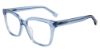 Picture of Gap Eyeglasses VGP021