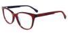 Picture of Gap Eyeglasses VGP023