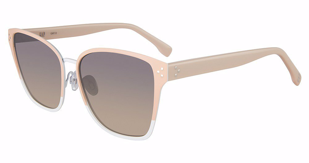 Picture of Gap Sunglasses SGP001