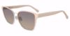 Picture of Gap Sunglasses SGP001
