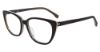 Picture of Gap Eyeglasses VGP018