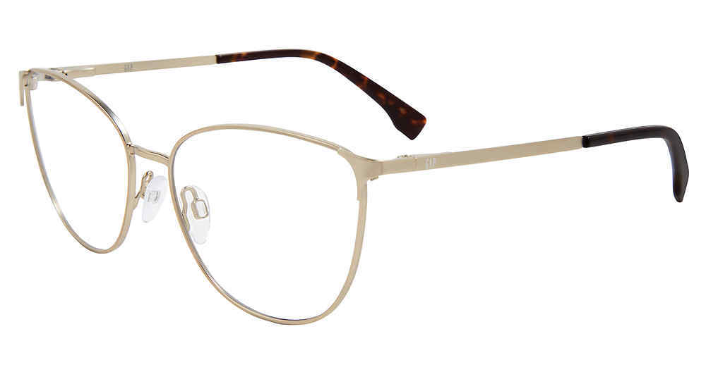 Picture of Gap Eyeglasses VGP019