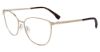 Picture of Gap Eyeglasses VGP019