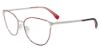 Picture of Gap Eyeglasses VGP019