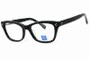 Picture of Gap Eyeglasses VGP015