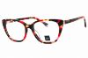 Picture of Gap Eyeglasses VGP018