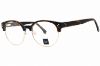 Picture of Gap Eyeglasses VGP017
